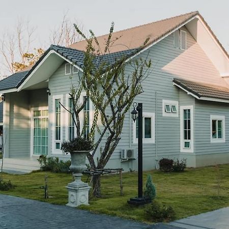Pai Lamun Valley Екстериор снимка