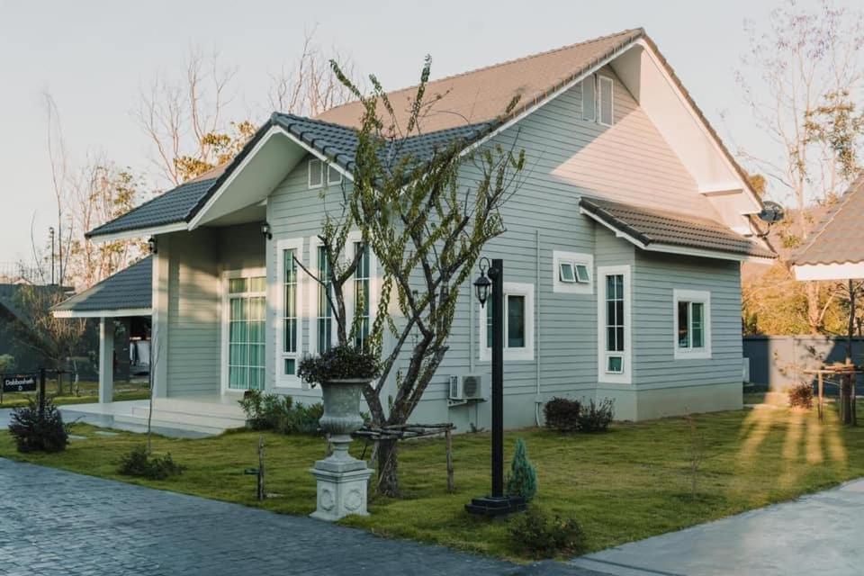 Pai Lamun Valley Екстериор снимка